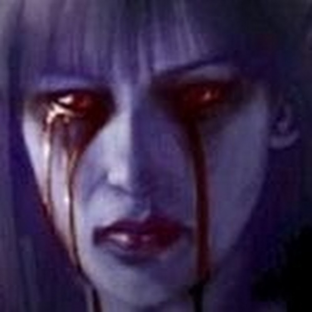 Meet your Posher, Yohanka